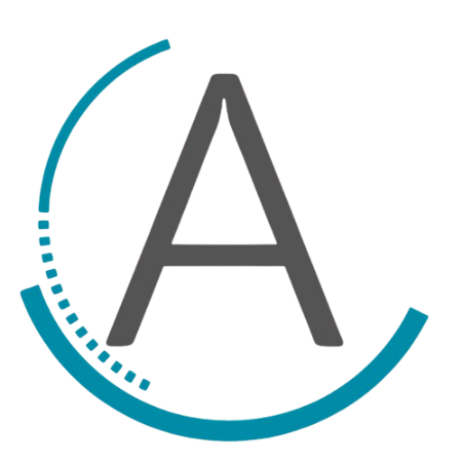 agendapie