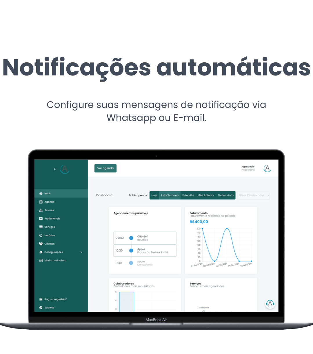 Notificações automáticas (1080 x 1720 px) (1)